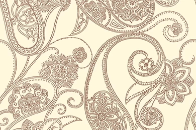 Luxury_wallpaper companies.jpg