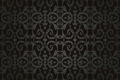 Luxury Wallpapers 3 Best Wallpapers Collection