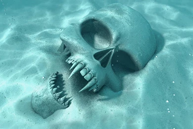 3d Wallpapers For Ipad Air   Ipad Retina Wallpapers Hd   Retina ...