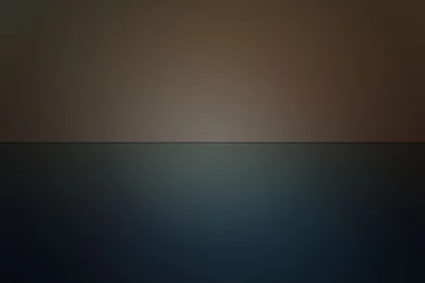 Simple Wallpapers   Best Car 2015