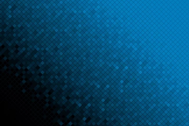 Galaxy Tab Wallpapers HD  Simple   Beautiful, Stunning Wallpapers