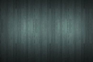 Luxury Wallpapers 17 Best Wallpapers Collection