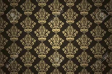 Luxury Wallpapers 2   Best Wallpapers Collection