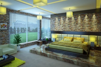 Ultra HD 4K Luxury Wallpapers HD, Desktop Backgrounds 3840x2400