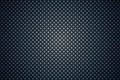 iPad Mini Wallpapers HD   Retina Ready, Stunning Wallpapers