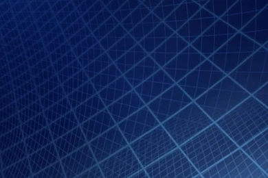 Note 2 Wallpapers HD   Beautiful, Stunning Wallpapers