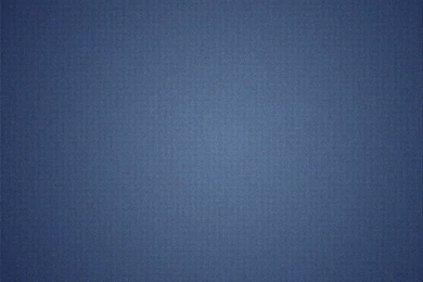 Simple Wallpapers HD   Beautiful, Stunning Wallpapers