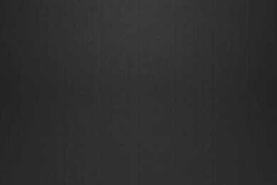 Galaxy Tab Wallpapers HD  Simple   Beautiful, Stunning Wallpapers