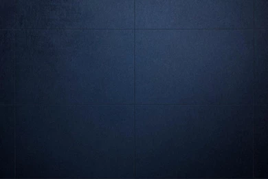 iPad Mini Wallpapers HD   Retina Ready, Stunning Wallpapers