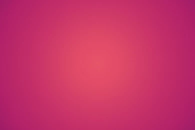 Galaxy Tab Wallpapers HD  Simple   Beautiful, Stunning Wallpapers