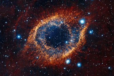 Retina Display HD Wallpapers