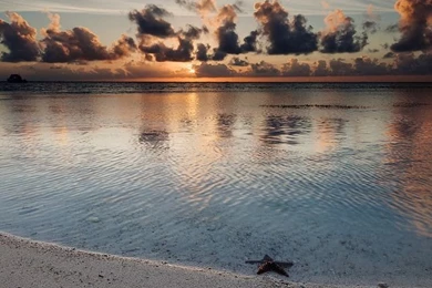 iPad Retina HD Free Wallpapers