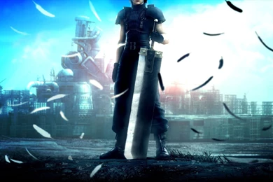 HD Wallpapers Image Travel