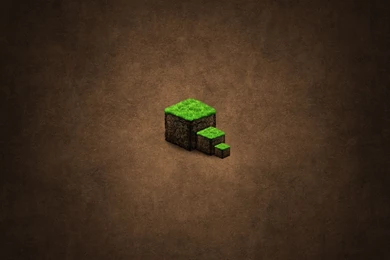 Wallpaper: 1366 X 728 Wallpapers