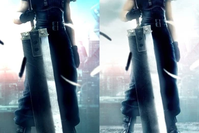 Browsing Wallpapers On DeviantArt