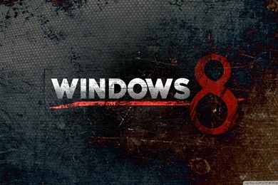 Wallpapers HD 48c   HD Wallpapers