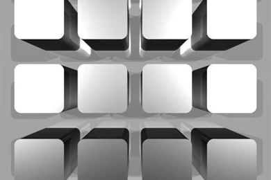 A Collection Of iPhone Wallpapers