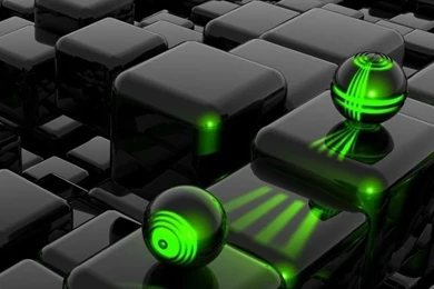 Wallpapers For Iphone: Download 3D Wallpapers Iphone 4