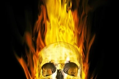 Iphone 4s wallpapers 1139