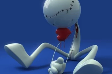 Best 3d Wallpapers Iphone 4