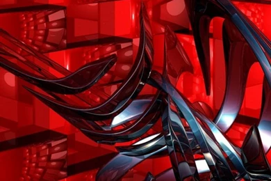 3d Wallpapers Iphone O4L   Savewallpaper.com