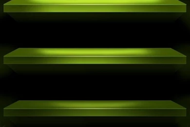 iPhone 5 Wallpapers Shelves And Soccer