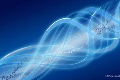 1080P Full Hd Wallpapers   Widescreen HD Wallpapers