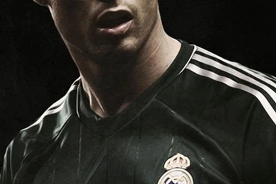 iPhone 5 Wallpapers HD   Retina Ready, Stunning Wallpapers