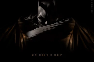 Batman Wallpapers Hd   Wallpapers Online