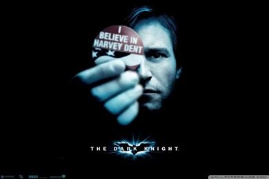 Batman Dark Knight HD Desktop Wallpapers : Widescreen : High Definition