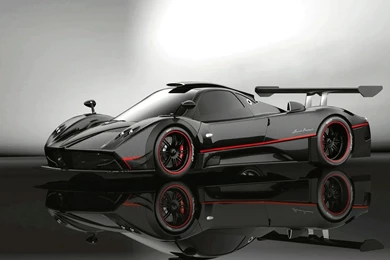 2015 Pagani Huayra Free Download Wallpapers 4273 Pagani Wallpapers