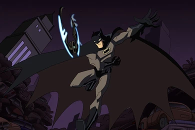 Cool Batman Wallpapers   HD Wallpapers And Pictures