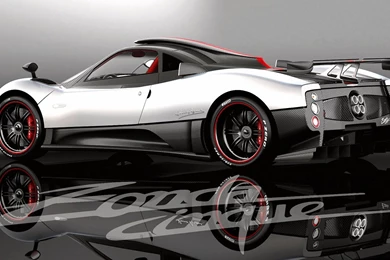 Pagani Zonda Cinque Wallpapers 1920x1080 Wallpapers,Pagani Zonda ...