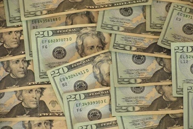 Drugs Cash Guns Live Wallpapers   Android Apps And Tests   AndroidPIT