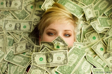 Make Money Easy On Line   TutoVid4meTutoVid4me