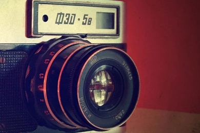 Camera Old School Capture Tablet Phone Wallpaper Backgrounds ...