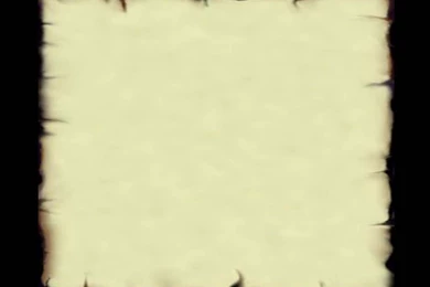 Old School Paper Background Images