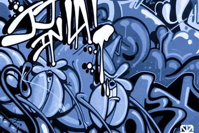 Quotes \ Poems Myspace Graphics, Quotes \ Poems Myspace Comments ...