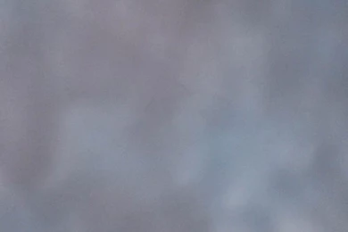 Light blue website.jpg