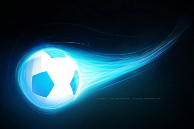 Football Wallpapers By Elatik p On DeviantArt