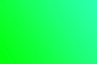 Download Wallpapers 1280x720 Abstraction, Green, Light, Spots HDTV ...