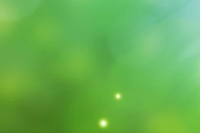 Art, Grass, White, Green, Light, Sparks iPhone 6 Wallpapers ...