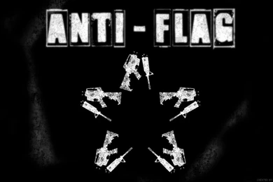 Browsing Fan Art On DeviantArt