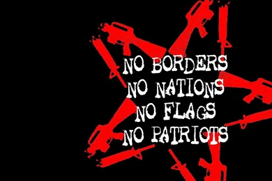 Broud To Be British?   David Icke's Official Forums