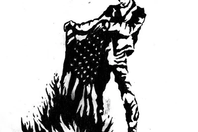 Browsing Fan Art On DeviantArt