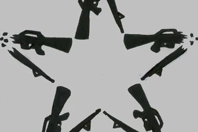 Anti USA Wallpapers By Pythagoreas On DeviantArt