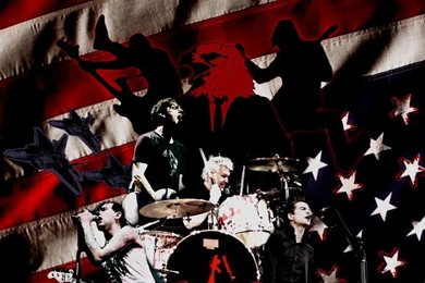 Justinsane   DeviantArt