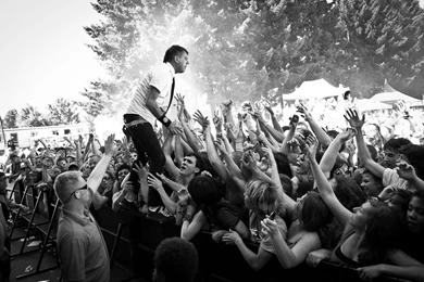 Alfa Img   Showing > Anti Warped Tour