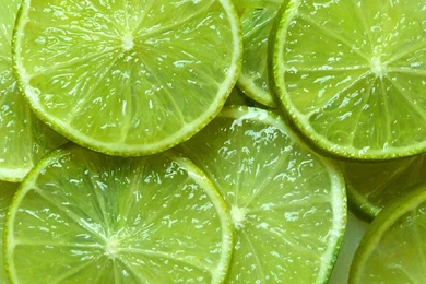 Free Download 44 HD Green Wallpapers For Windows And Mac Systems