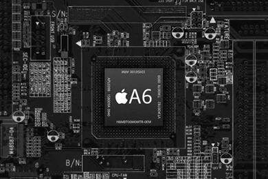 iPhone 5 Wallpapers Af5   HD Wallpapers